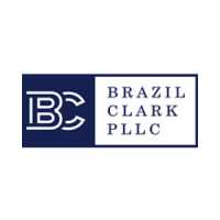 Brazil Clark, PLLC Logo