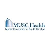 MUSC Health Primary Care Forest Drive Logo