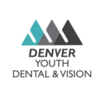Denver Youth Vision Logo