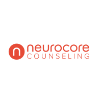 Neurocore Counseling Sterling Heights Logo