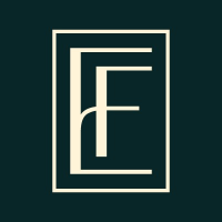 Evolution Furniture Logo