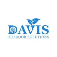 Davis Outdoor Solutions Logo