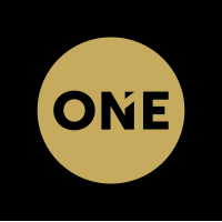 Realty ONE Group Ovation Logo