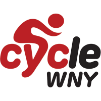 Synergy Fitness Logo