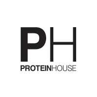 ProteinHouse Logo
