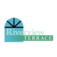 Riverview Terrace Logo