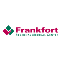 Cardiac Rehab at Frankfort Regional Medical Center Logo