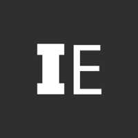 Icon Electric, LLC Logo