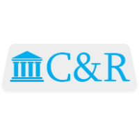 Cartwright & Rascati Attorneys At Law P.C. Logo