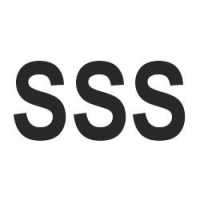 Smithco Self Storage Logo