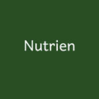 Nutrien formerly Crop Production Services Logo