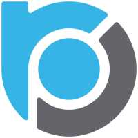 RoundPoint Mortgage Servicing Corporation - El Paso - CLOSED Logo