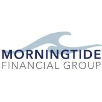 Morningtide Financial Group Logo