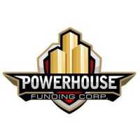 Powerhouse Funding Corp. Nmls 1740551 Logo
