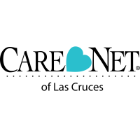 Care Net of Las Cruces Logo