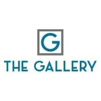 The Gallery on New Hampshire Apartments Logo