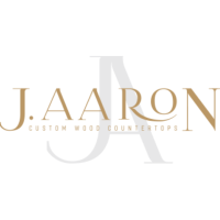 J. Aaron LLC Logo