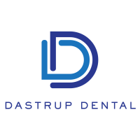 Coleman & Dastrup – Dentistry Elevated Logo