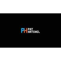 Pat Hatchel Enterprises Logo