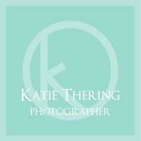 Katie Thering Photography & Design Logo