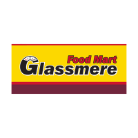 Glassmere Food Mart #322 Logo