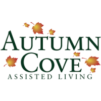 Autumn Cove Assisted Living Logo