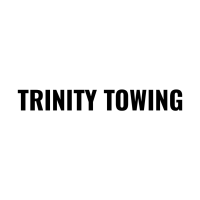Trinity Towing Logo