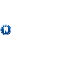 Howley & Basara Family Dentistry PC Logo