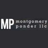 Montgomery Law Firm, LLC Logo
