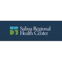 Salina Regional Outpatient Imaging Center Logo