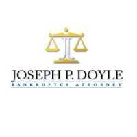 Attorney Joseph P. Doyle Logo