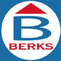 Berks Surveying & Engineering INC Logo