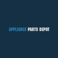 Appliance Parts Depot Logo