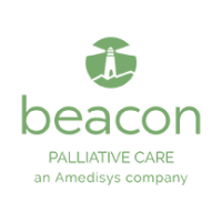 Beacon Palliative Care, an Amedisys Company Logo