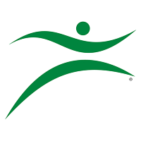 Steven Bardfield, MD Logo