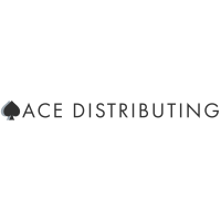 Ace Distributing Logo