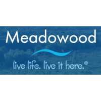 Meadowood Manufactured Home Community Logo