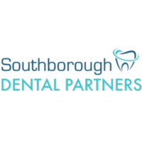 Southborough Dental Partners Logo