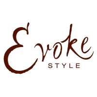 Evoke Style LLC Logo