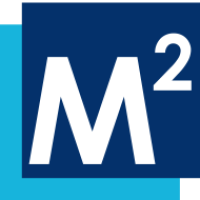 M2 nGage Logo
