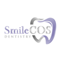 SmileCOS Dentistry Logo