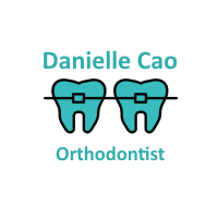 Bekmezian Orthodontics: Costa Mesa Orthodontist - Invisalign Braces Logo