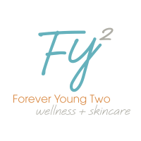 Forever Young Two Logo