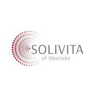 Solivita of Westlake Logo