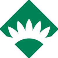 Greencroft Goshen Logo