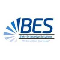 Behr Enterprise Solutions Logo