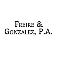 Law Offices of Laila Gonazalez Logo