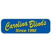 Carolina Blinds Logo