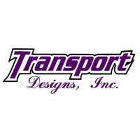 Transport Designs Inc. Logo