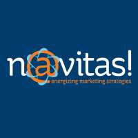 Navitas Marketing Logo